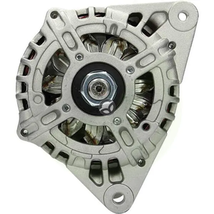 Alternator 14V 120A - Kramp ALT2625125