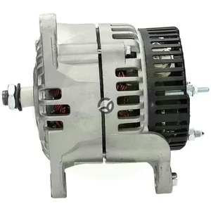 ALT2625125_2