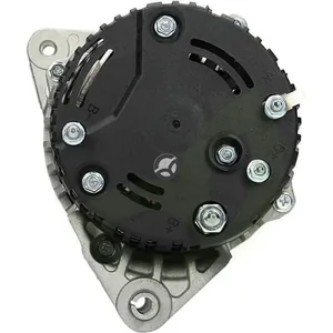 ALT2625125_3