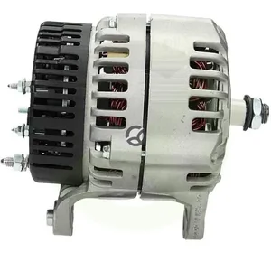 ALT2625125_4