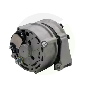 Alternator 14V 95A - Kramp ALT2625225