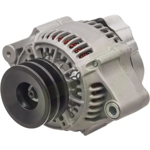 Alternator 14V 90A - Kramp ALT2625067