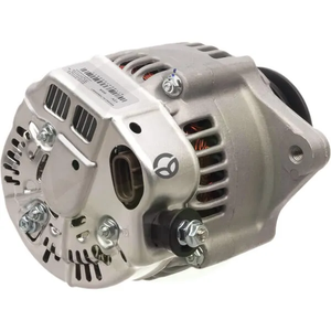 ALT2625067_2