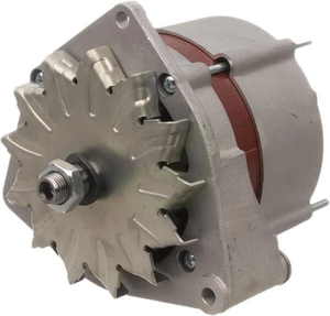 Alternator 14V 120A - Kramp ALT26250961