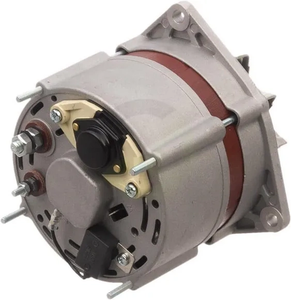 ALT26250961_2