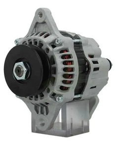 Alternator 14V 40A - Kramp ALT2625229