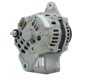 ALT2625229_2
