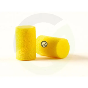 Čepki za ušesa E-A-R™ Classic Small (250P) - 3M AM01000P250