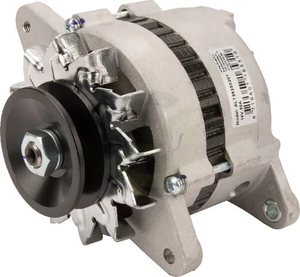 Alternator 14V 30A - Kramp ALT26250201
