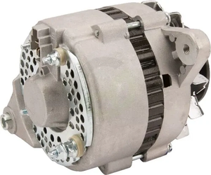 ALT26250201_2