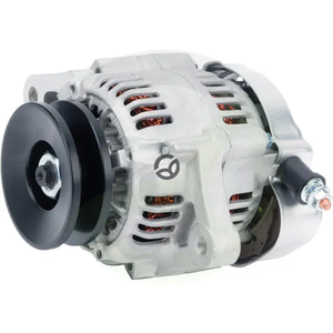 Alternator 14V 35A - Kramp ALT26250431