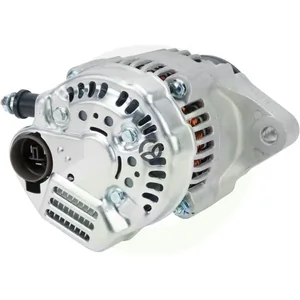 ALT26250431_2