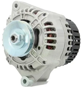 Alternator 14V 95A - Kramp ALT2625162