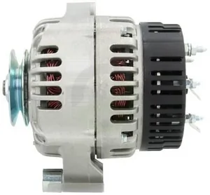 ALT2625162_2