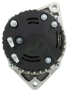 ALT2625162_3