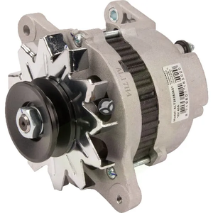 Alternator 14V 40A - Kramp ALT26250621