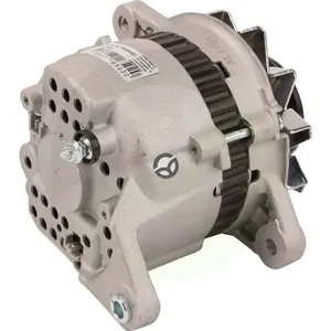 ALT26250621_2