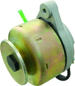 Alternator 14V 20A - Kramp ALT2625153