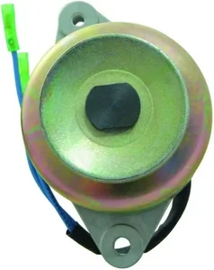 ALT2625153_2