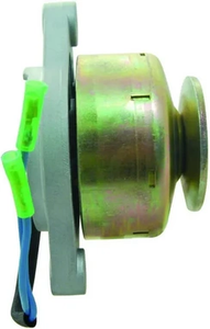 ALT2625153_4