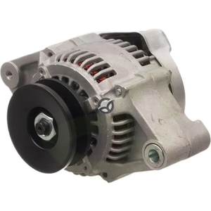 Alternator 14V 50A - Kramp ALT2625082
