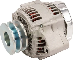 Alternator 14V 120A - Kramp ALT26250701
