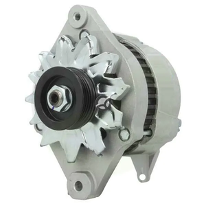 Alternator 14V 67A - Kramp ALT2625179
