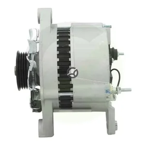 ALT2625179_2
