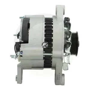 ALT2625179_4