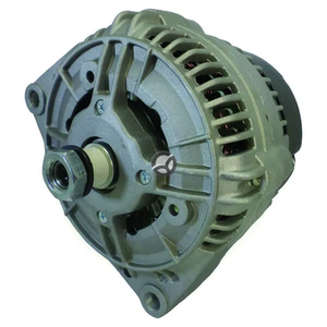 Alternator 14V 120A - Kramp ALT262509781