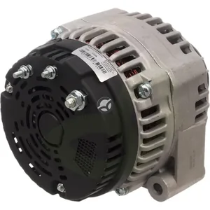 ALT262509781_2