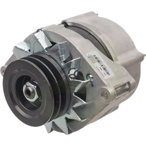 Alternator 14V 95A - Kramp ALT26251031