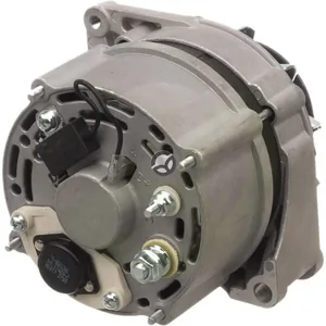 ALT26251031_2