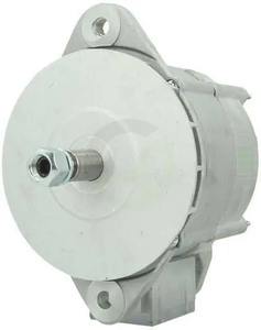 Alternator 14V 135A - Kramp ALT2625157