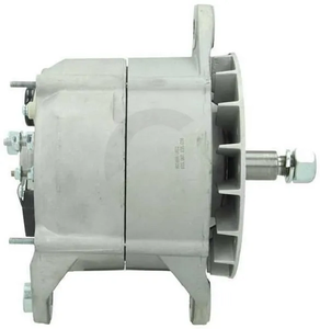 ALT2625157_4