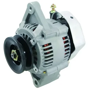 Alternator 14V 50A - Kramp ALT2625220