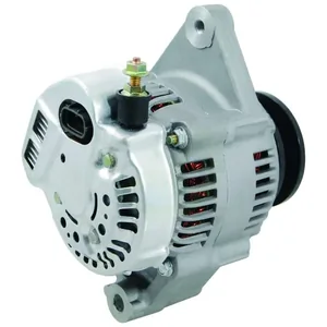 ALT2625220_2