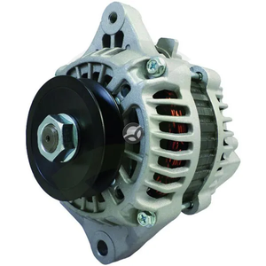 Alternator 14V 60A - Kramp ALT2625146