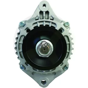 ALT2625146_2