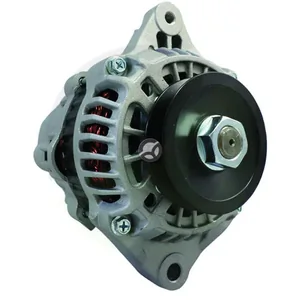 ALT2625146_3