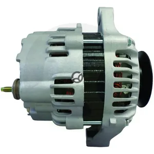 ALT2625146_4
