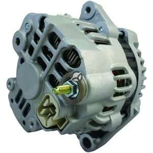 ALT2625146_5