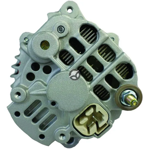 ALT2625146_6