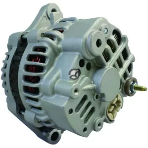 ALT2625146_7