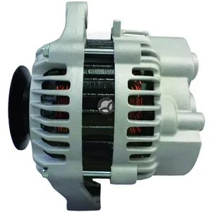 ALT2625146_8