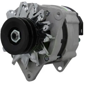 Alternator 14V 65A - Kramp ALT2625180