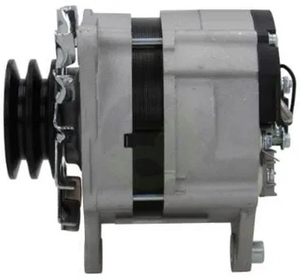 ALT2625180_2