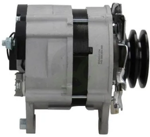 ALT2625180_4