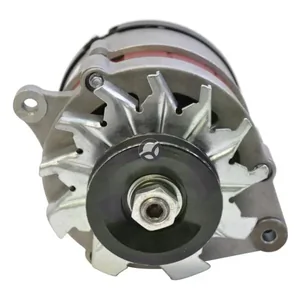 Alternator 14V 65A - Gopart ALT1407GP