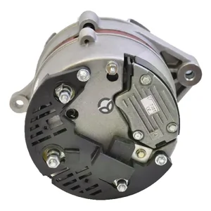ALT1407GP_2